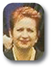 Dr Mouat - Principal at St Elphin's School photo